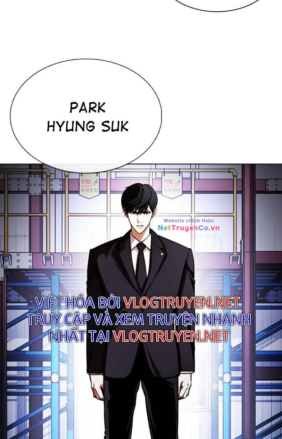 Chapter 375 - Trang 50