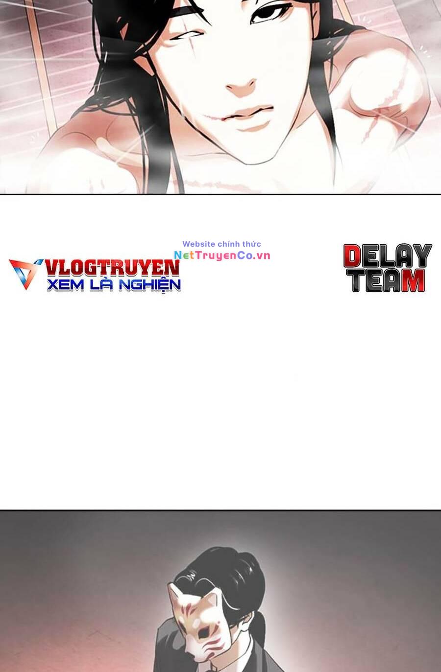 Chapter 375 - Trang 6