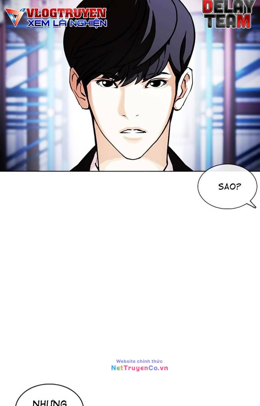 Chapter 375 - Trang 52