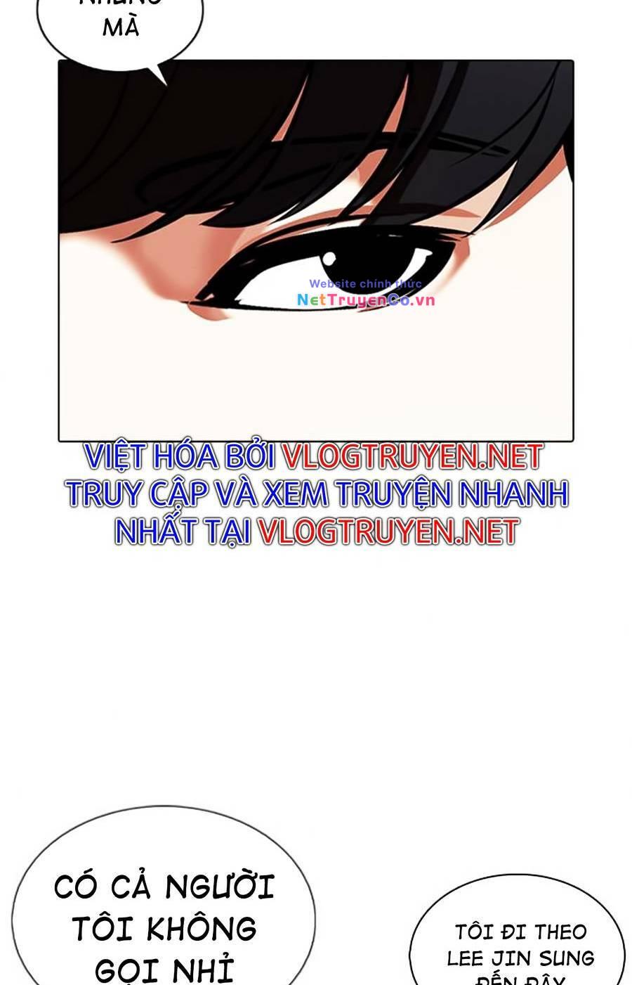 Chapter 375 - Trang 53