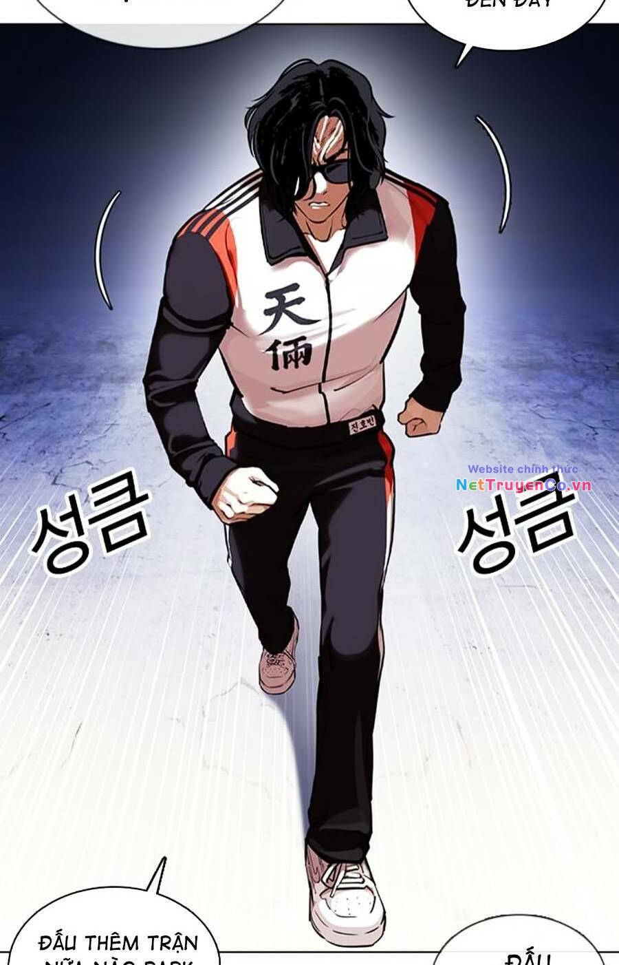 Chapter 375 - Trang 54