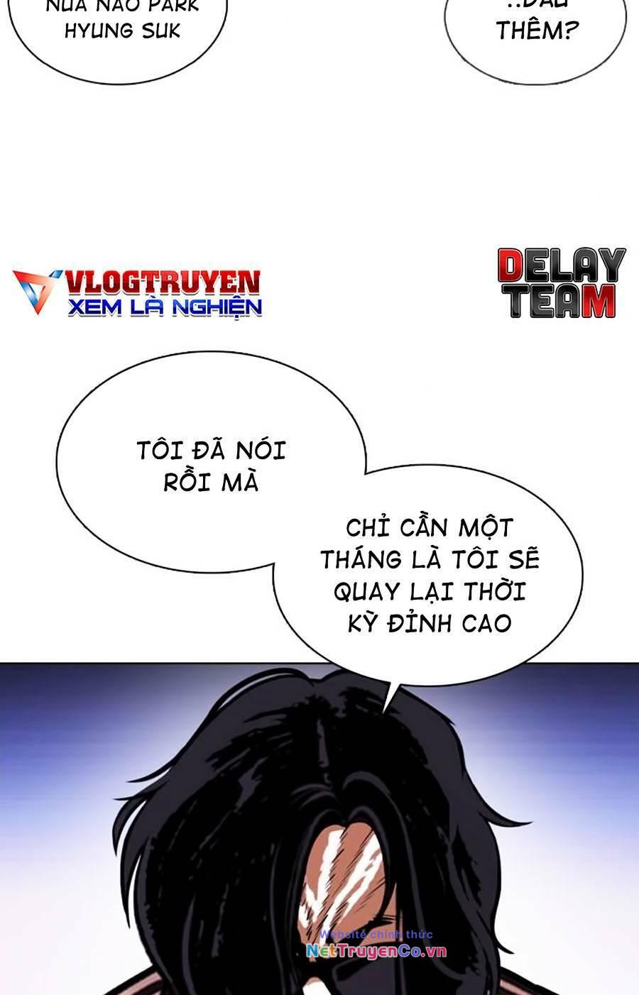 Chapter 375 - Trang 55