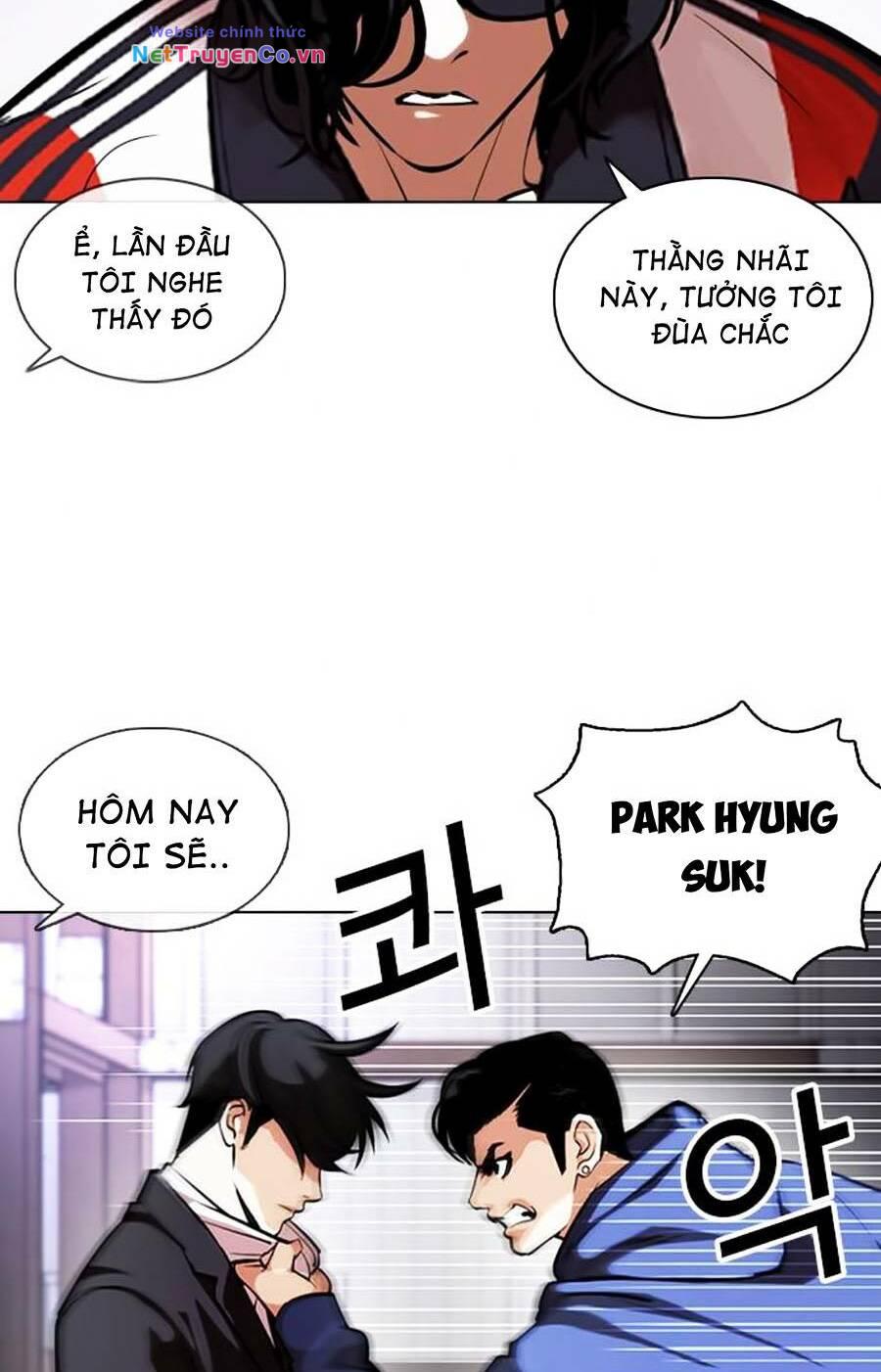 Chapter 375 - Trang 56