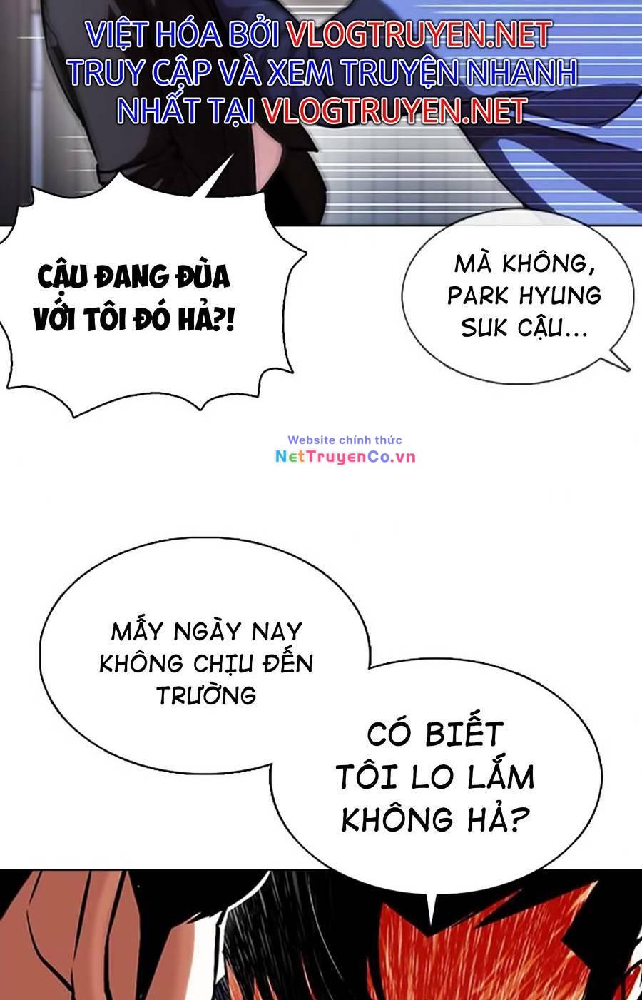 Chapter 375 - Trang 57