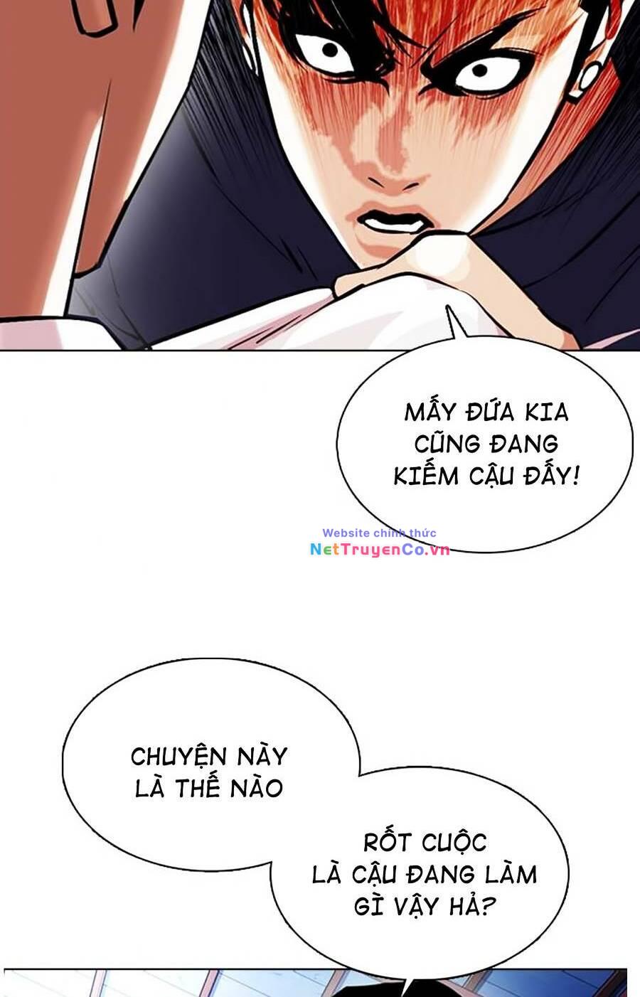 Chapter 375 - Trang 58