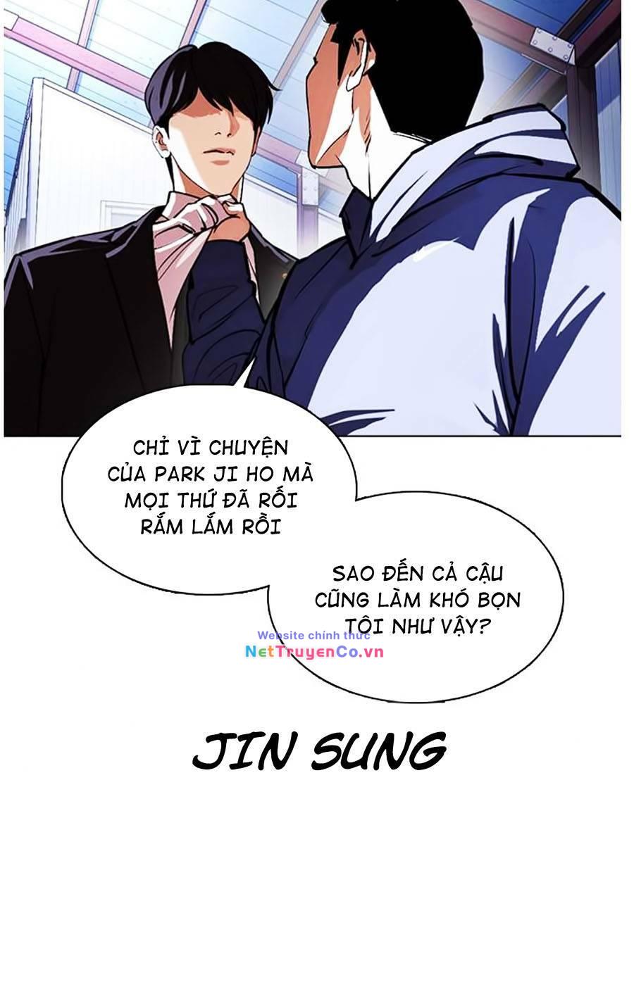 Chapter 375 - Trang 59