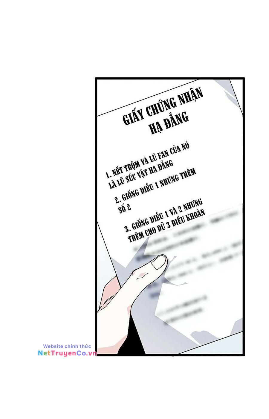 Chapter 375 - Trang 60