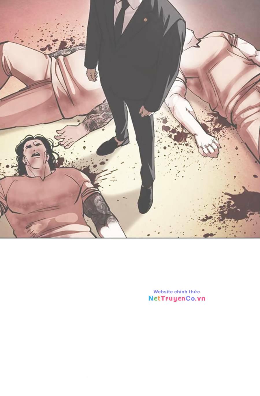 Chapter 375 - Trang 7