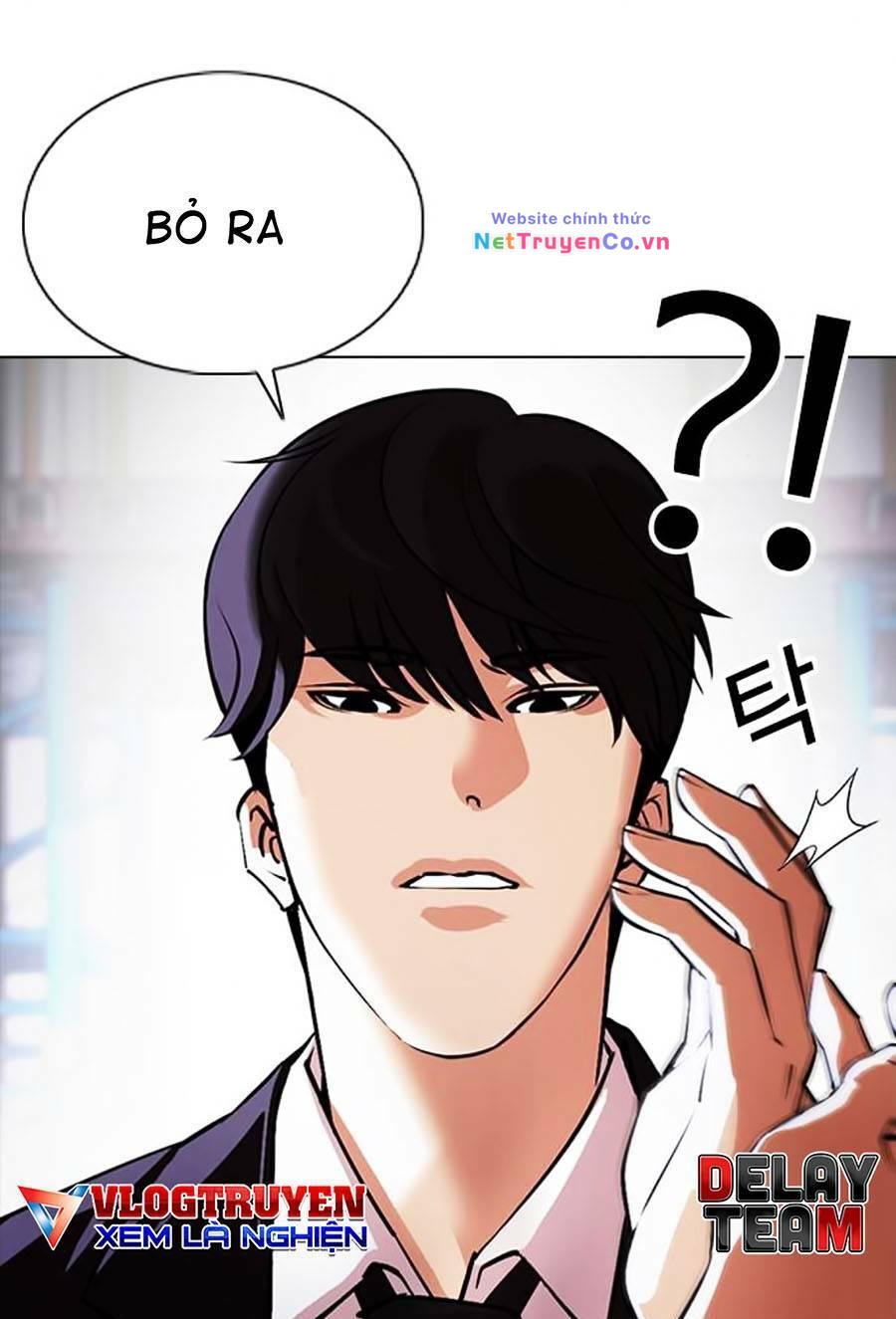 Chapter 375 - Trang 61
