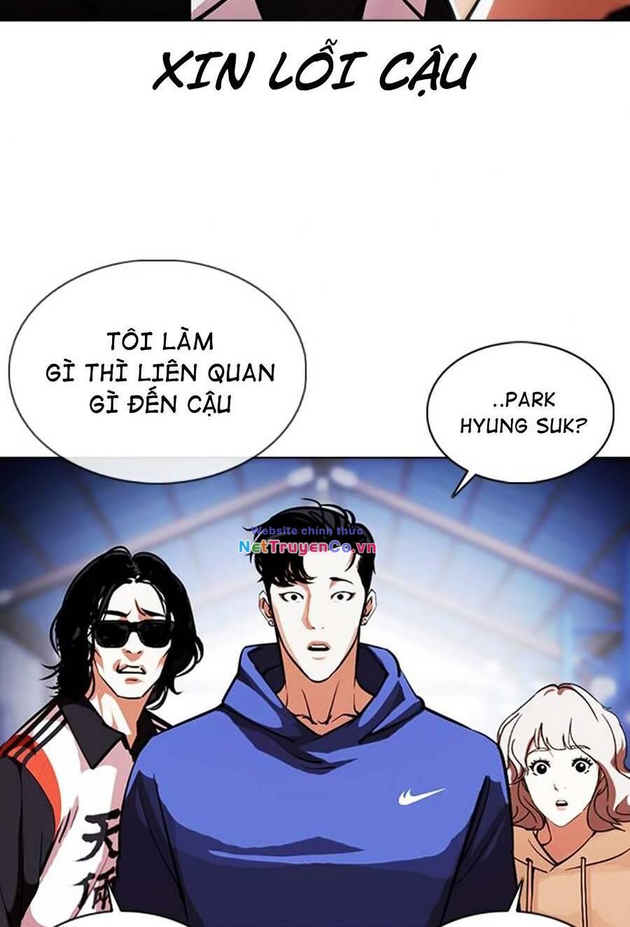 Chapter 375 - Trang 62