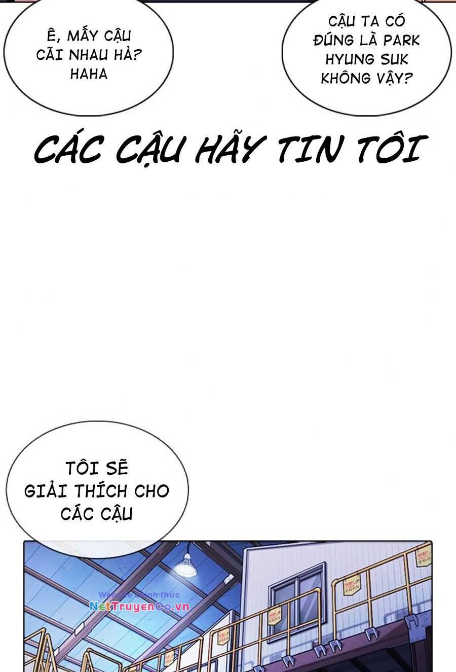 Chapter 375 - Trang 63