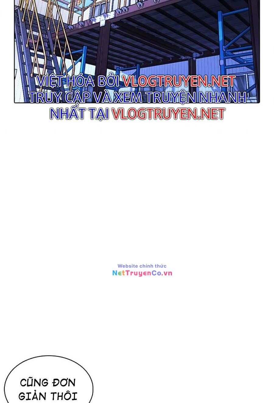 Chapter 375 - Trang 64
