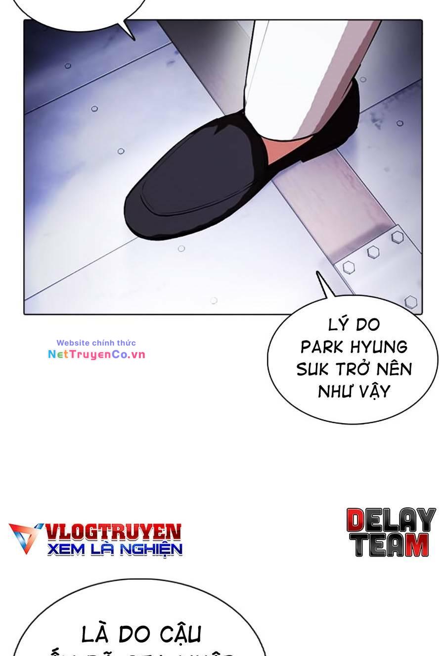 Chapter 375 - Trang 65