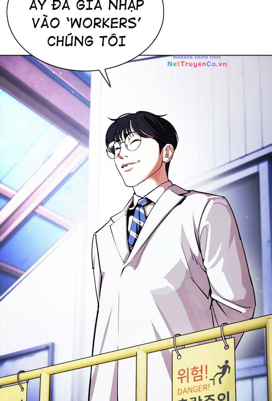Chapter 375 - Trang 66