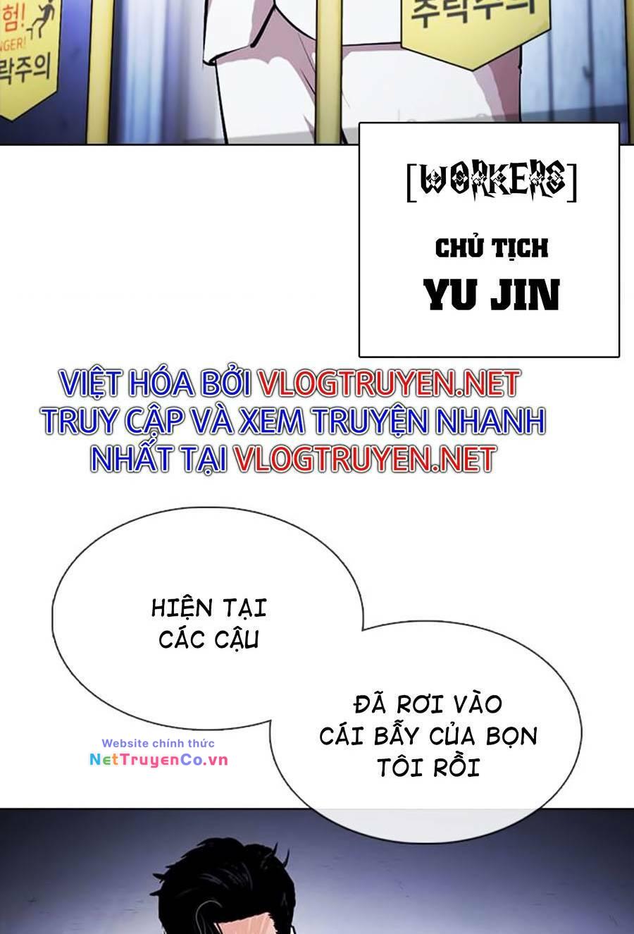 Chapter 375 - Trang 67