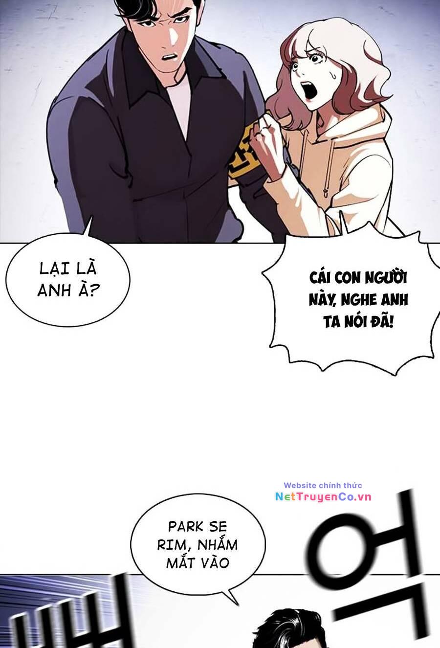 Chapter 375 - Trang 68