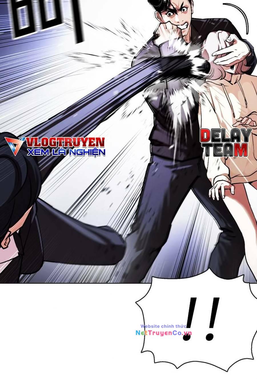 Chapter 375 - Trang 69