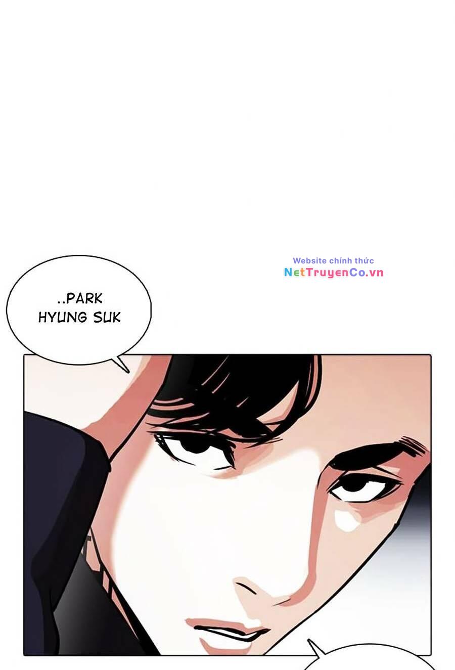 Chapter 375 - Trang 70