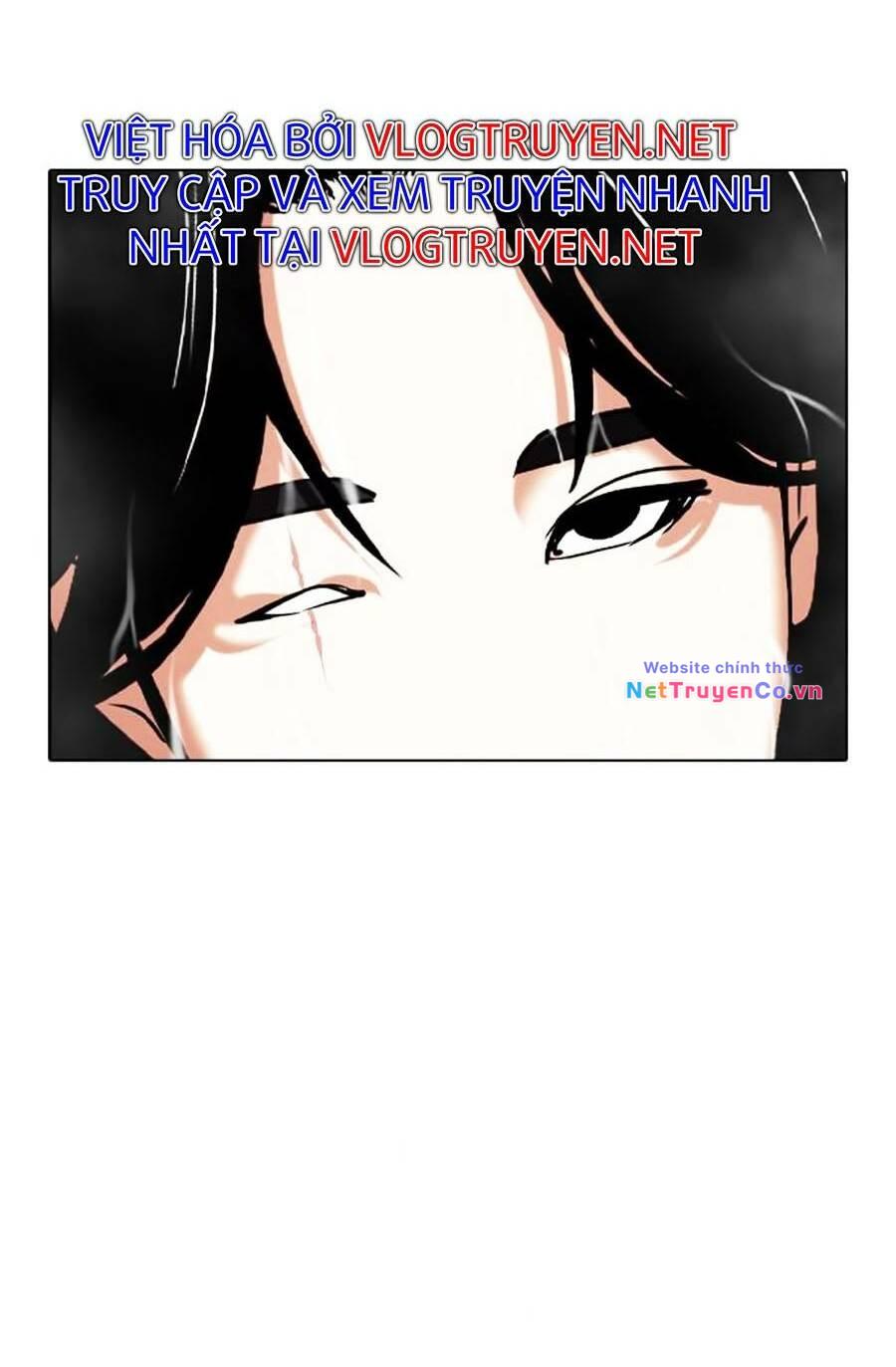 Chapter 375 - Trang 8