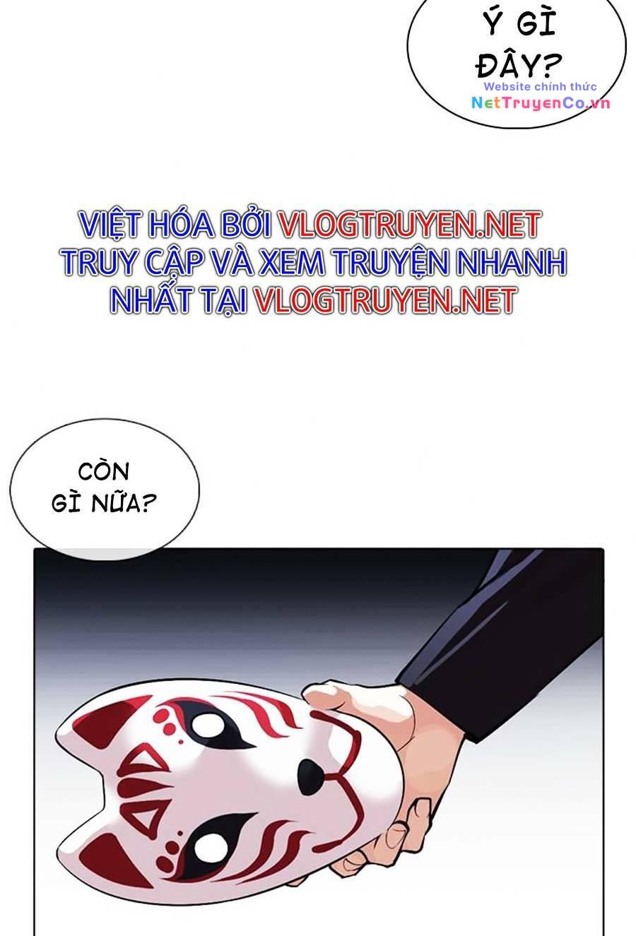 Chapter 375 - Trang 71