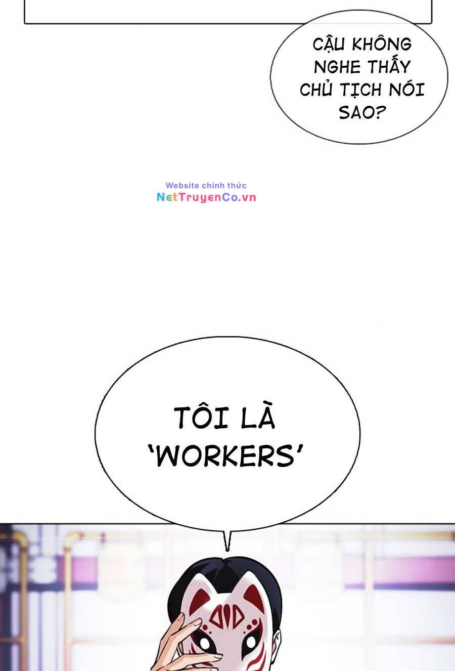 Chapter 375 - Trang 72
