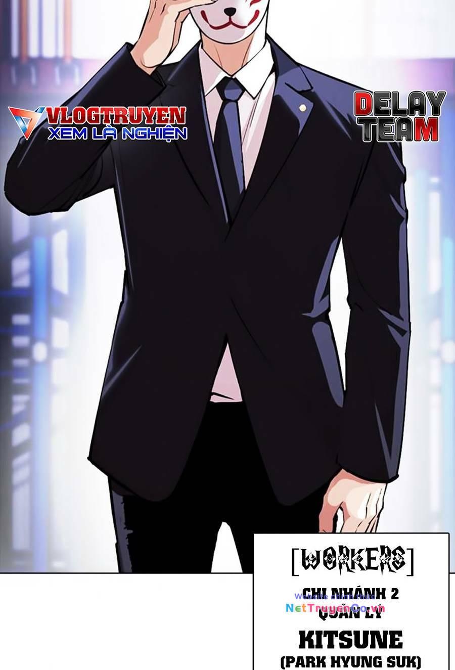 Chapter 375 - Trang 73