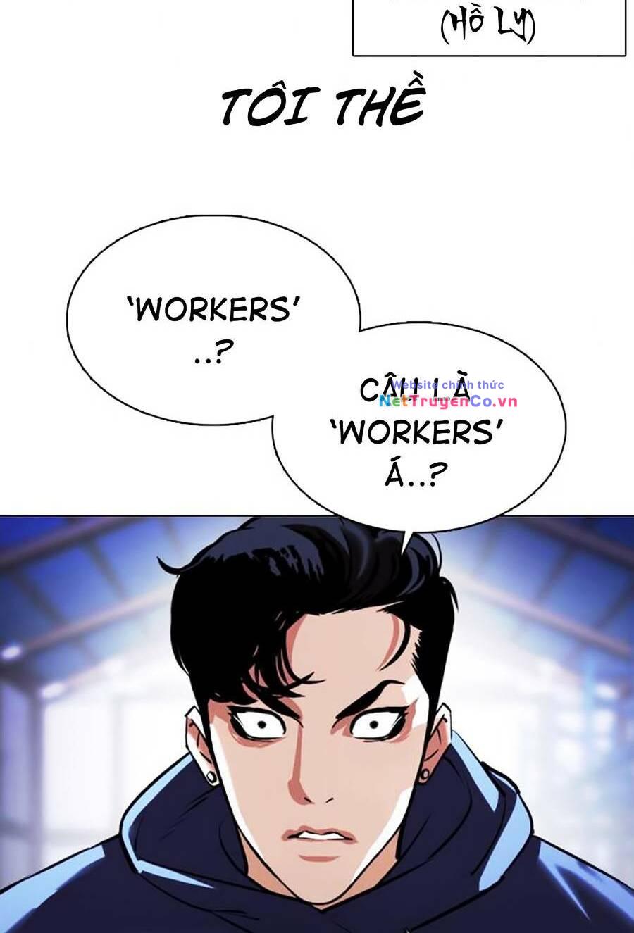 Chapter 375 - Trang 74