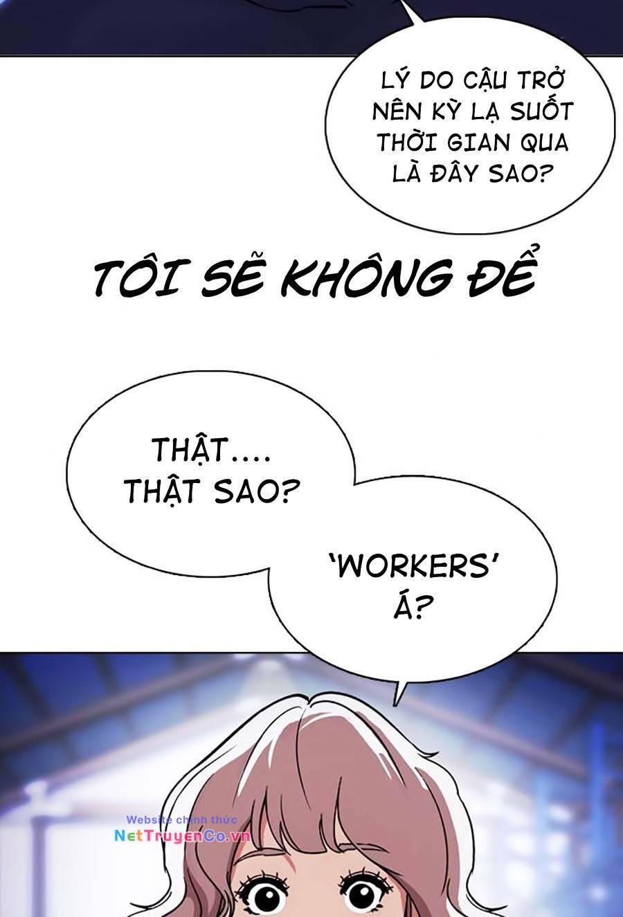 Chapter 375 - Trang 75