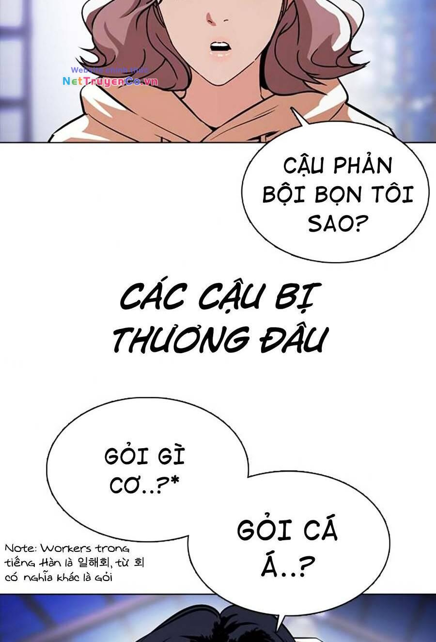 Chapter 375 - Trang 76