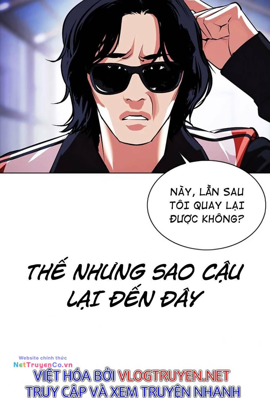 Chapter 375 - Trang 77
