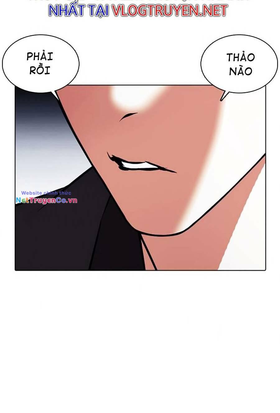 Chapter 375 - Trang 78