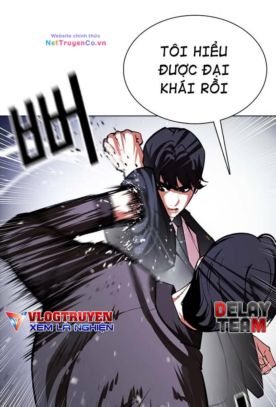 Chapter 375 - Trang 79