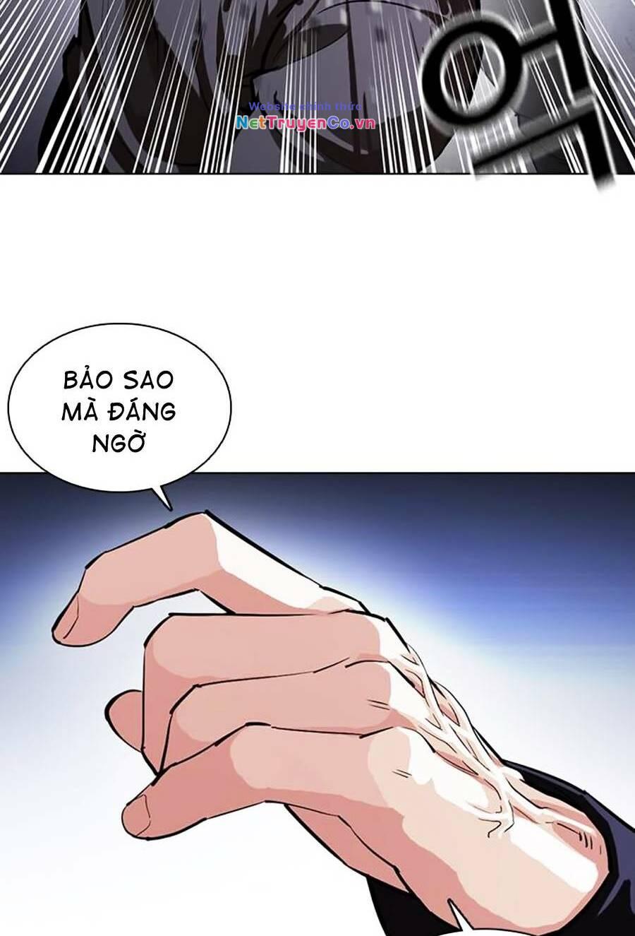 Chapter 375 - Trang 80