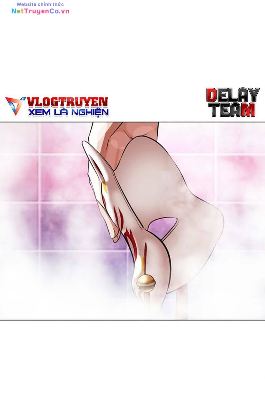 Chapter 375 - Trang 9