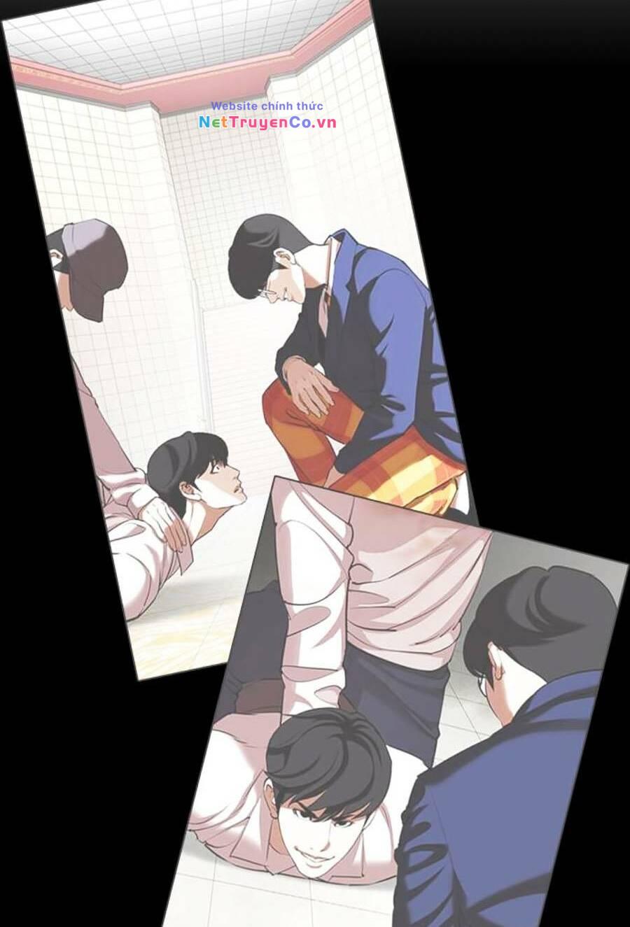 Chapter 375 - Trang 82