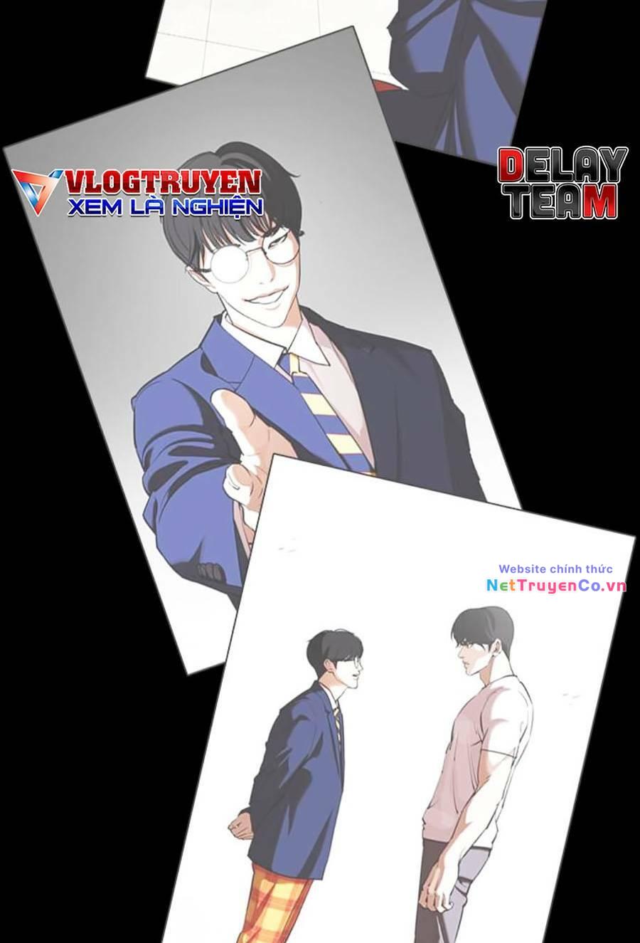 Chapter 375 - Trang 83