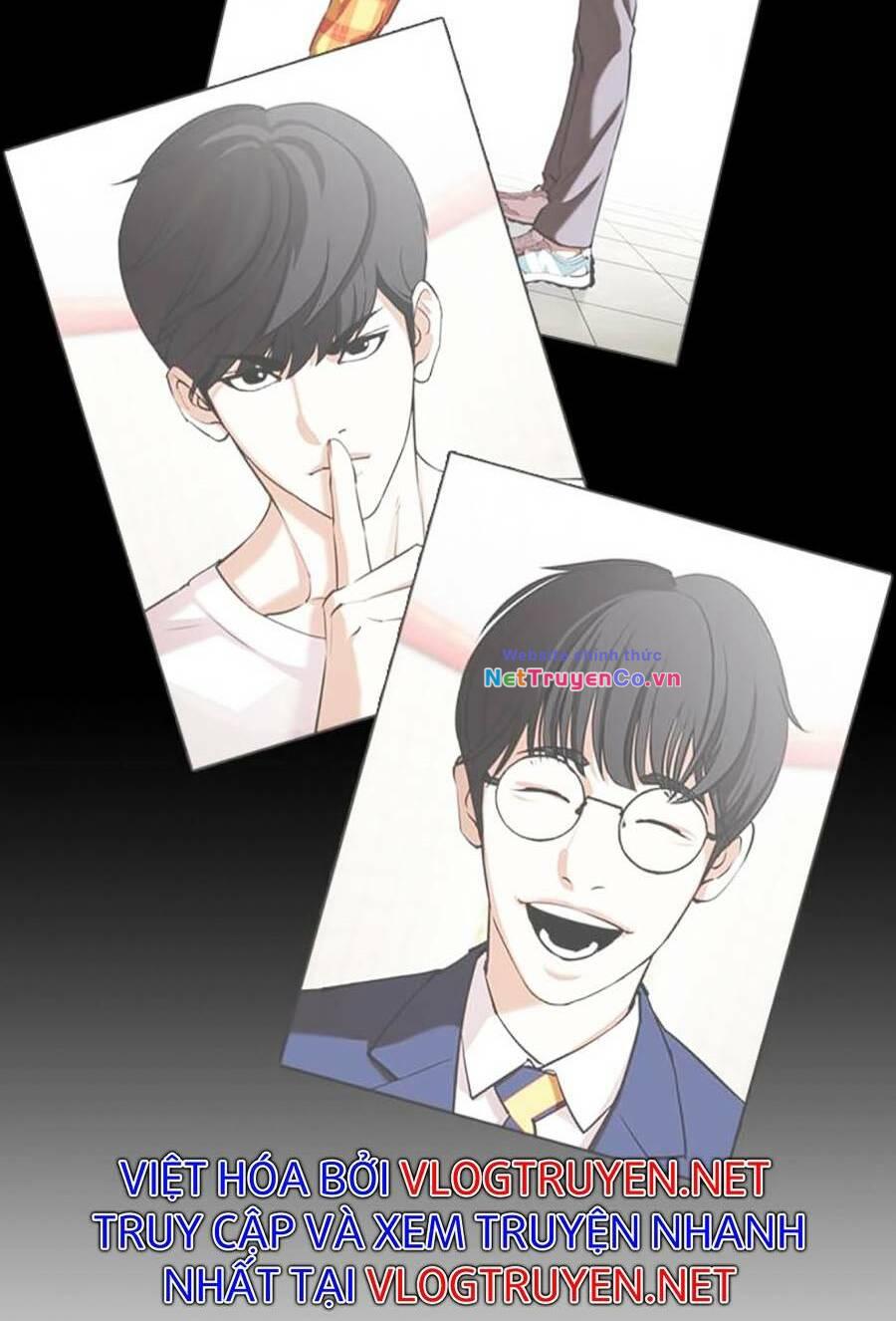 Chapter 375 - Trang 84