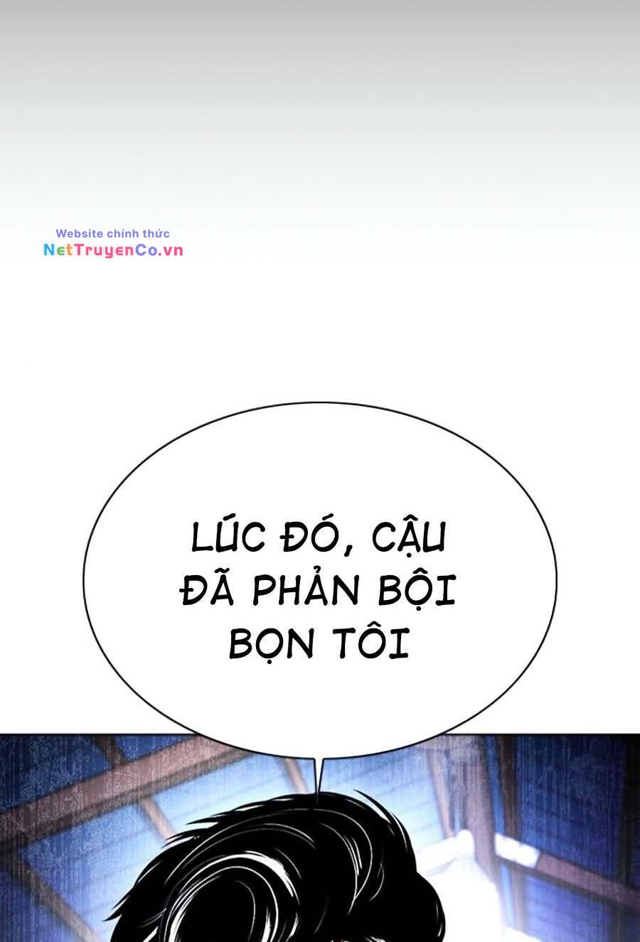 Chapter 375 - Trang 85