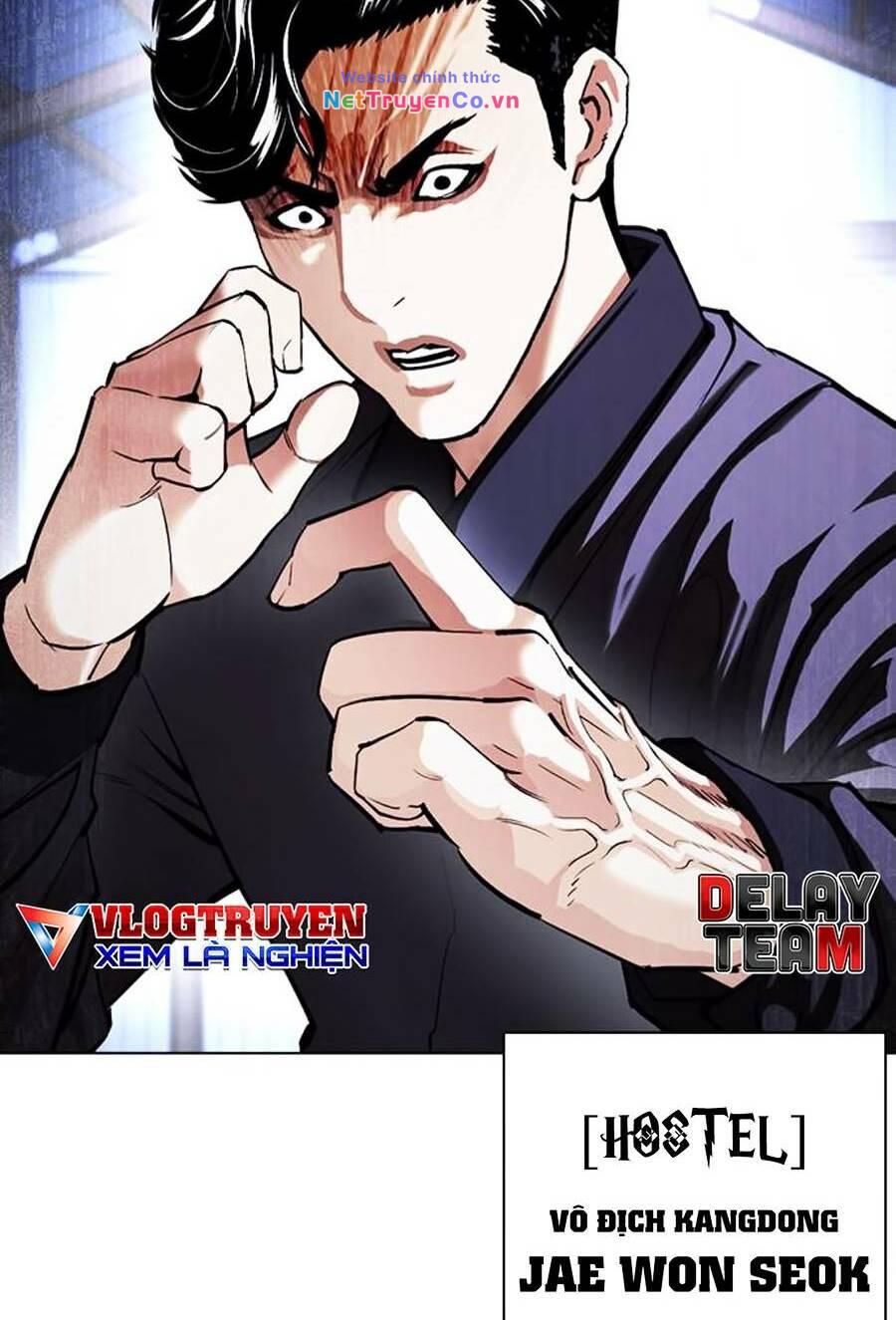 Chapter 375 - Trang 86