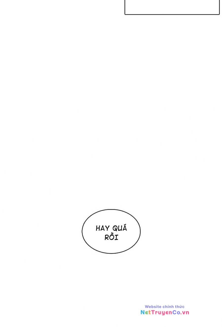 Chapter 375 - Trang 87