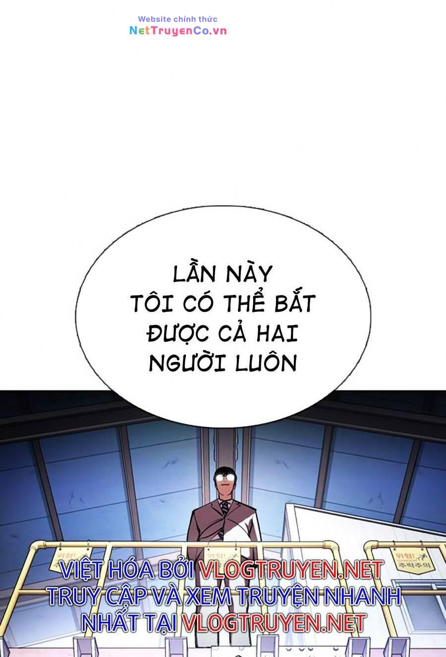Chapter 375 - Trang 88