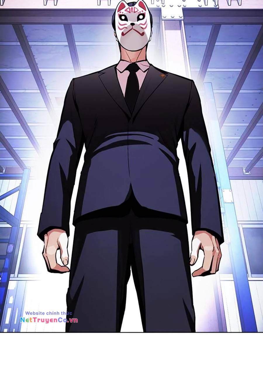 Chapter 375 - Trang 89