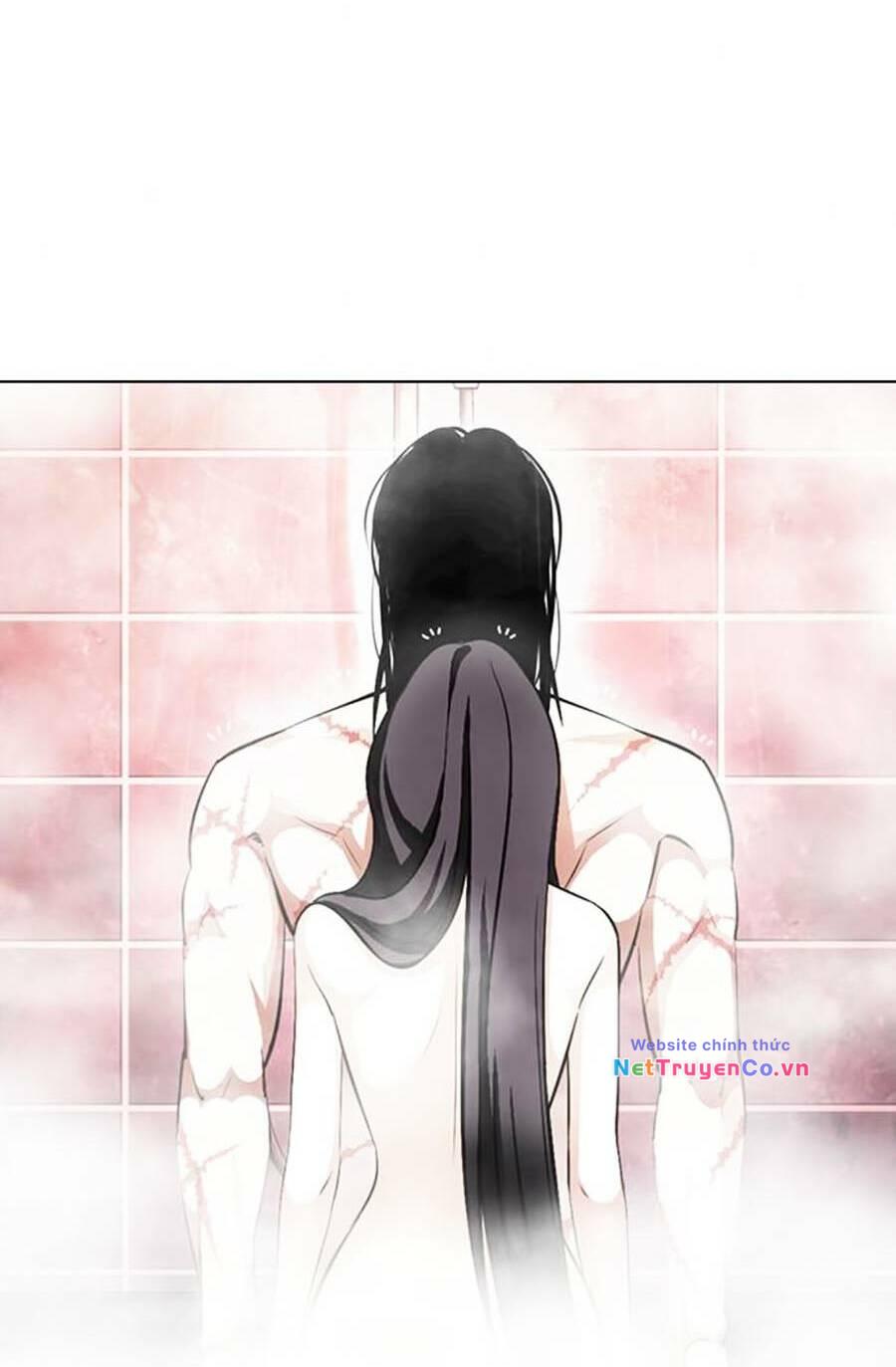 Chapter 375 - Trang 10