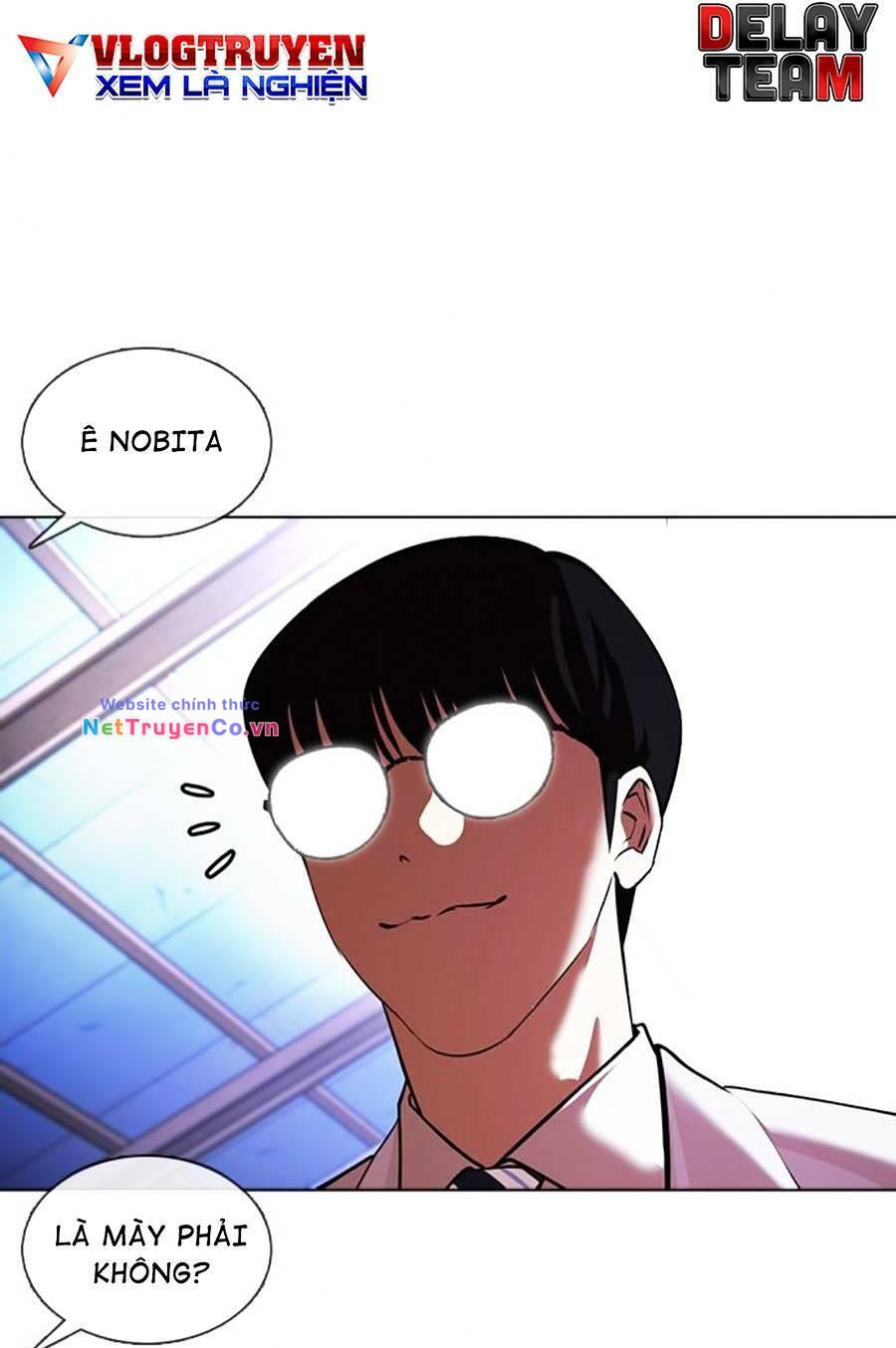Chapter 375 - Trang 91