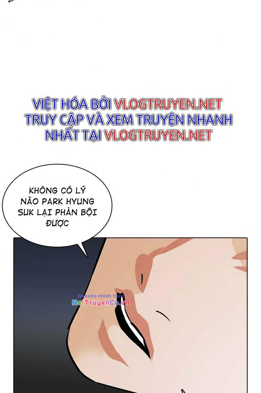 Chapter 375 - Trang 92