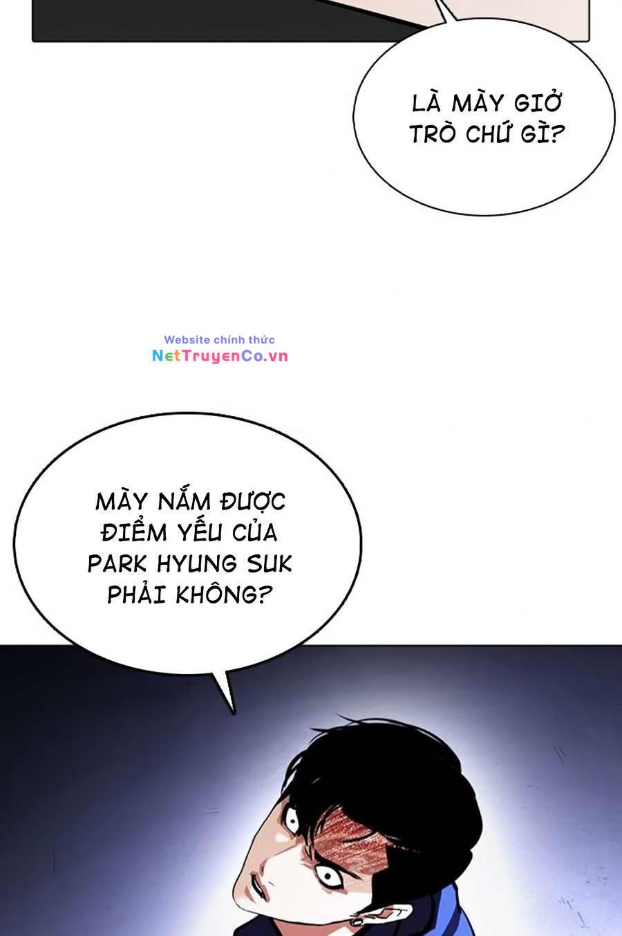 Chapter 375 - Trang 93