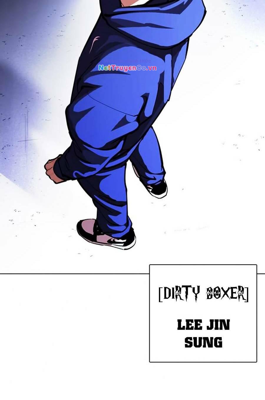 Chapter 375 - Trang 94