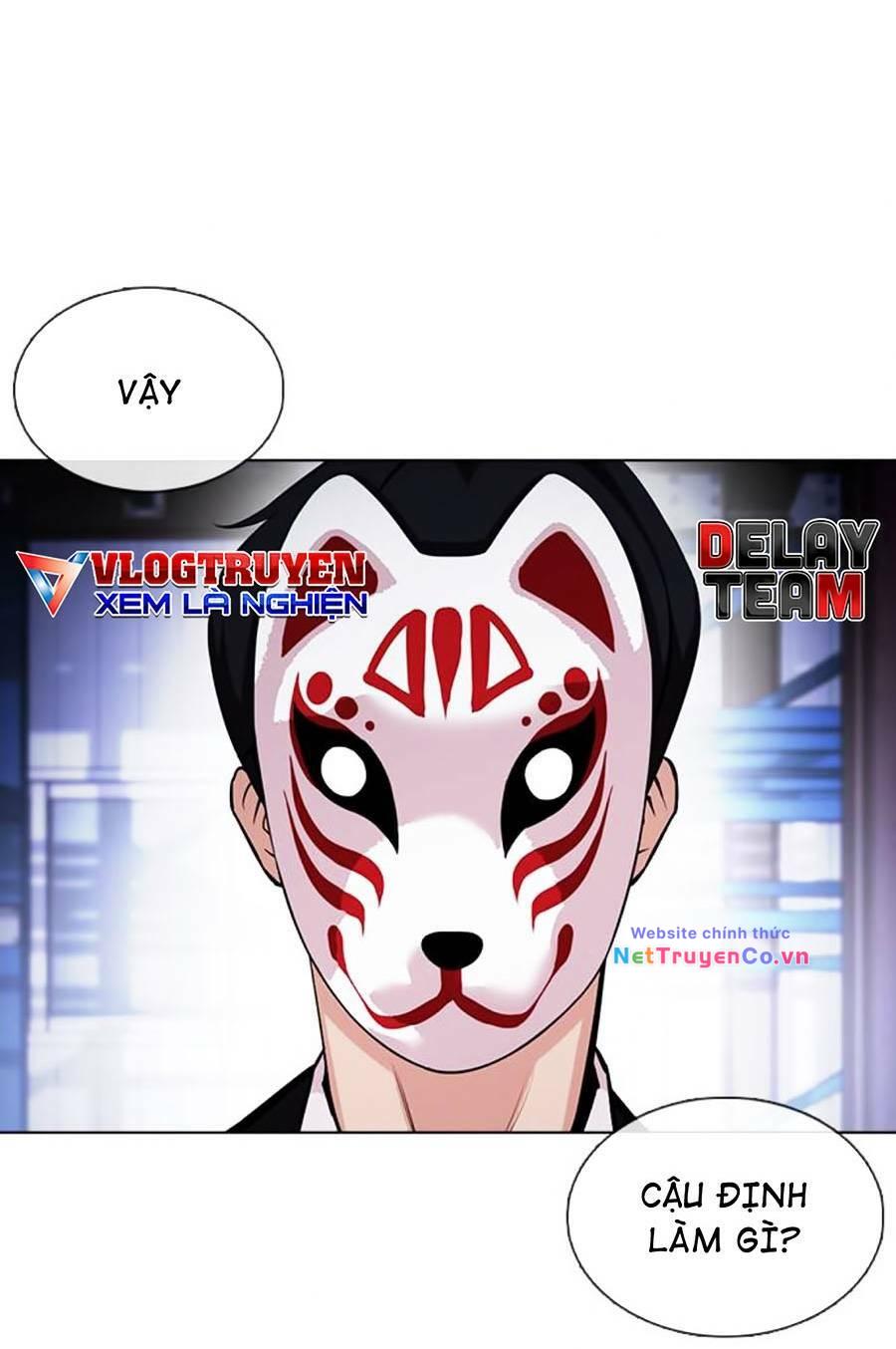 Chapter 375 - Trang 95