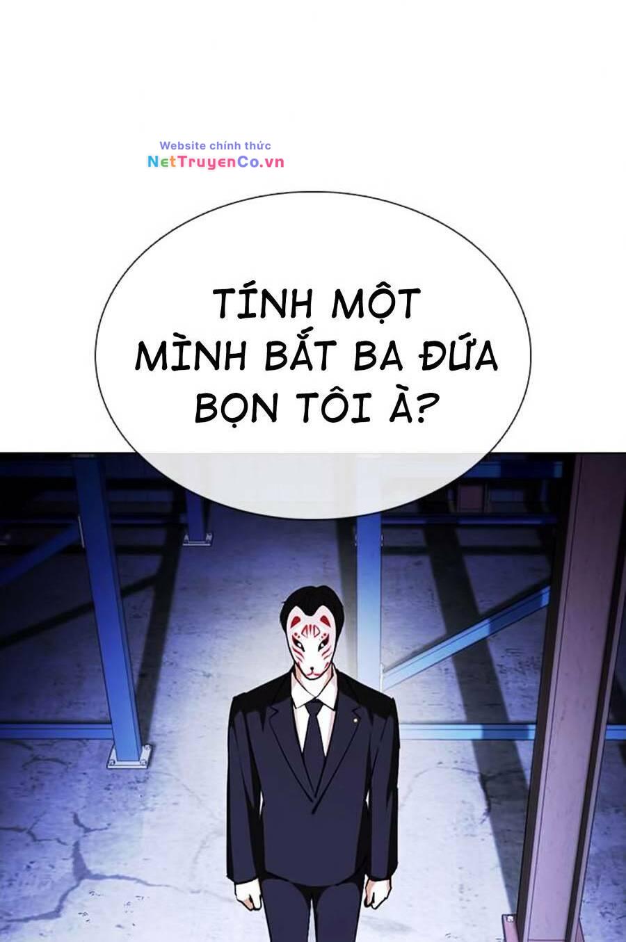 Chapter 375 - Trang 96