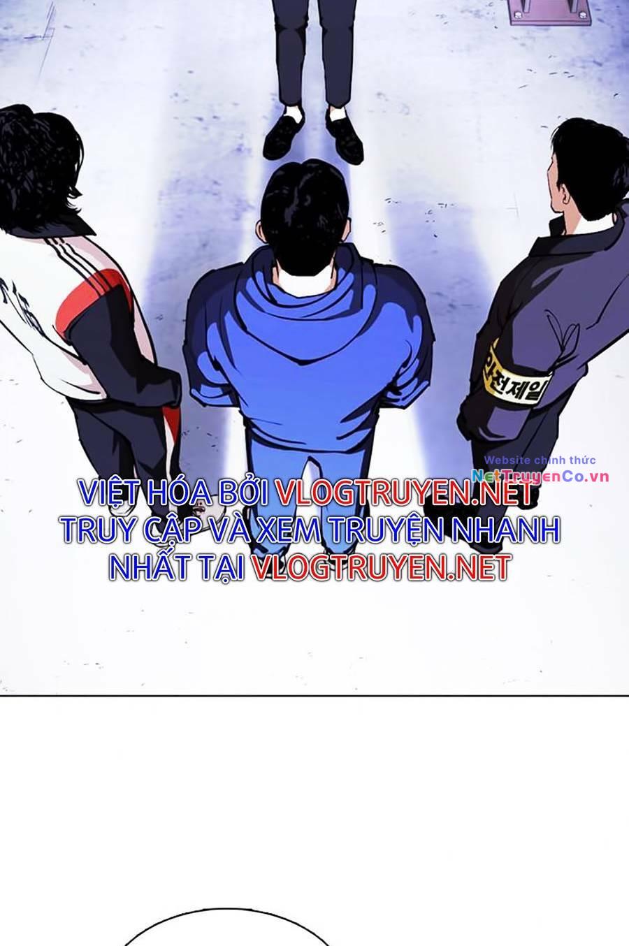 Chapter 375 - Trang 97